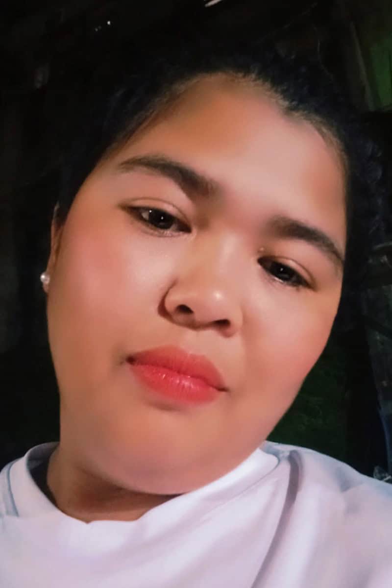 Joanix's Photo on DatesOfAsia'