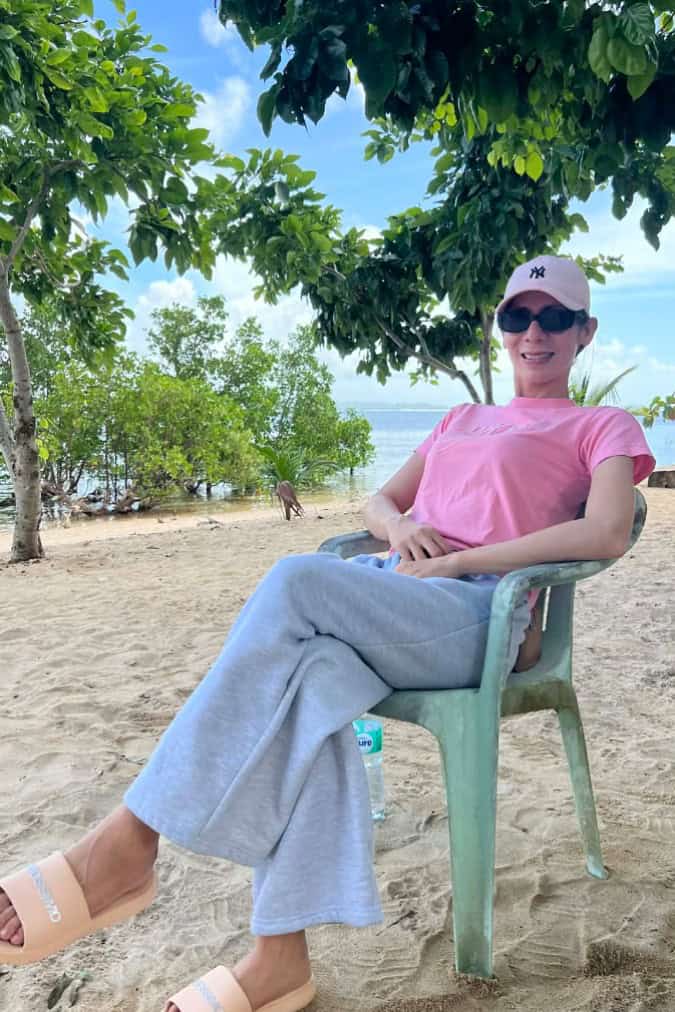 Markyyum0889's Photo on DatesOfAsia'