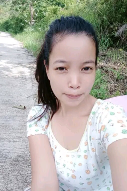 Nelfe's Photo on DatesOfAsia'