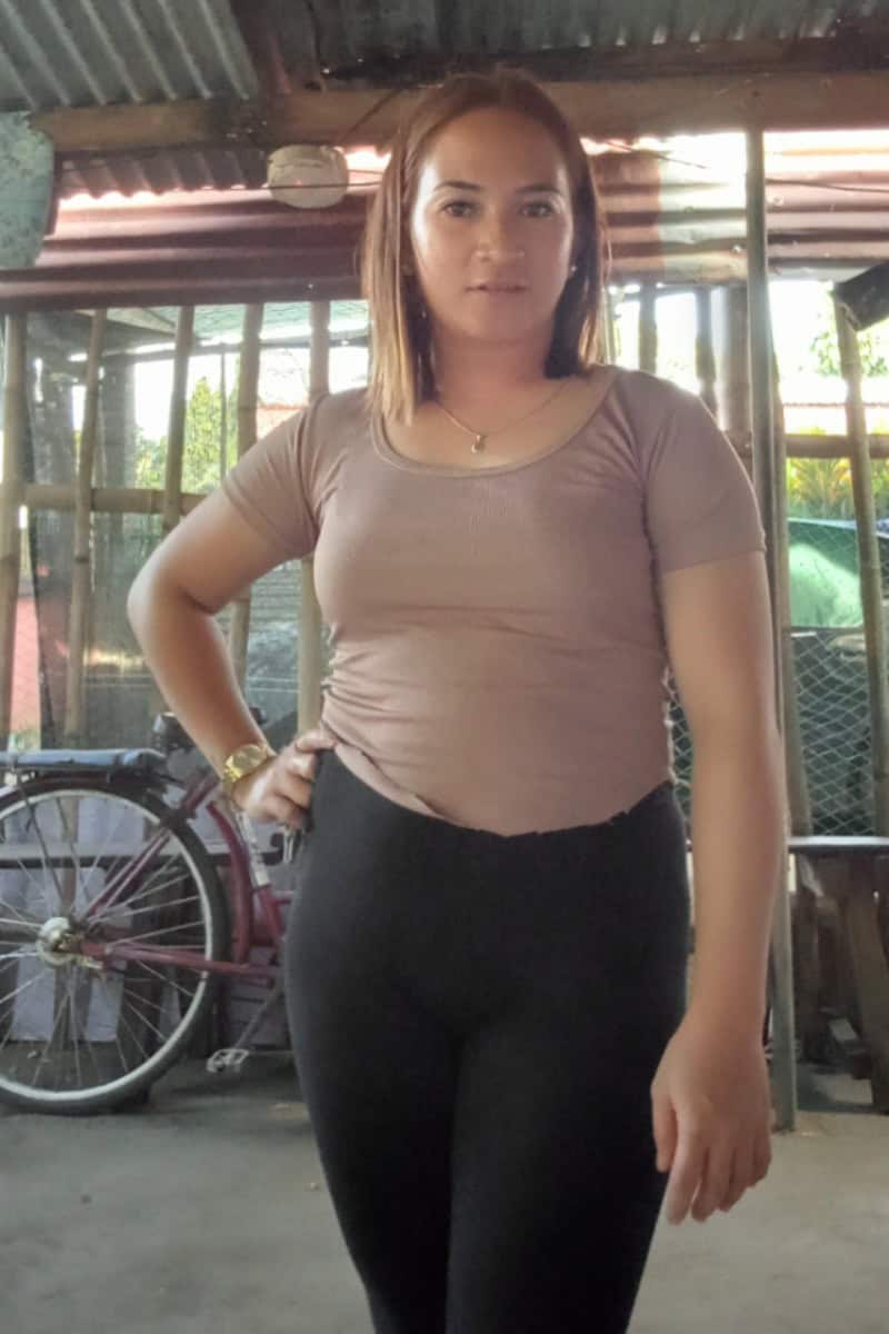 Lea060597