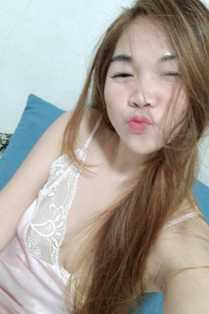 lykeka's Photo on DatesOfAsia'
