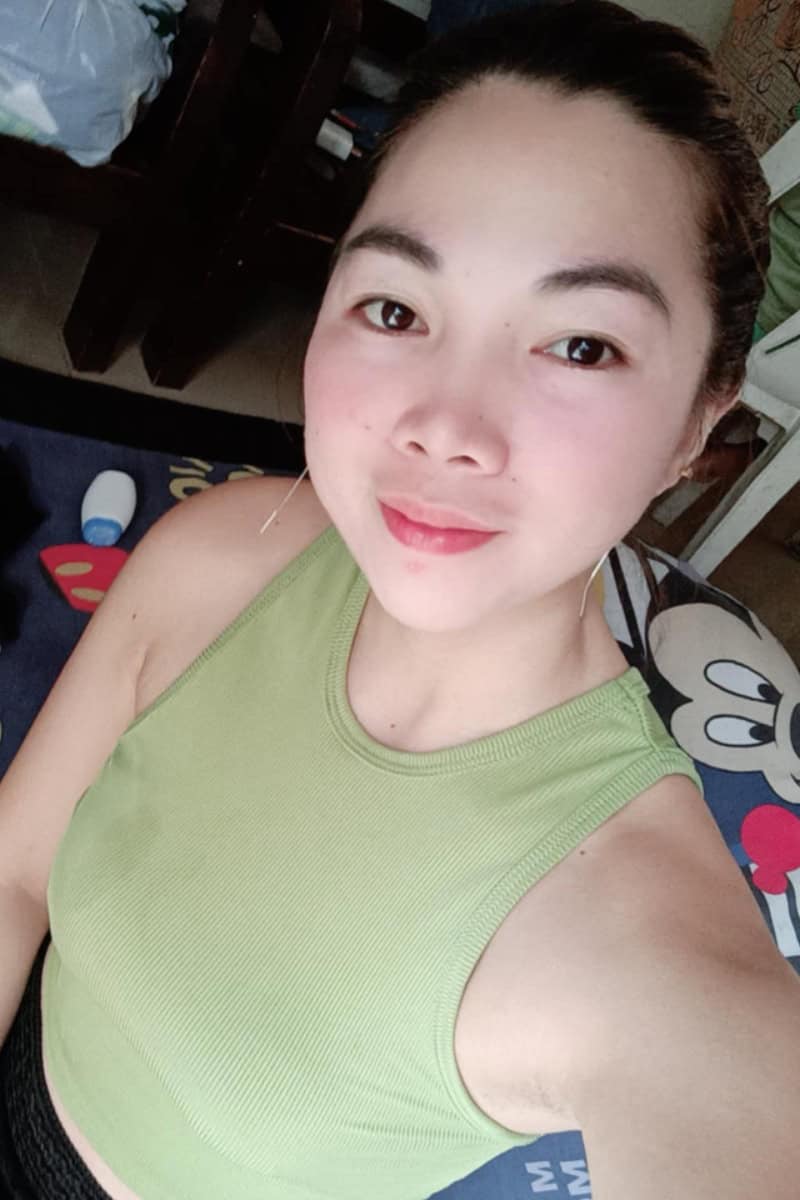 lykeka's Photo on DatesOfAsia'