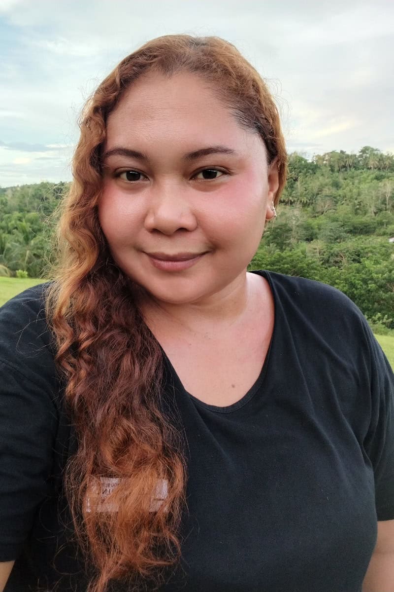 Janice33