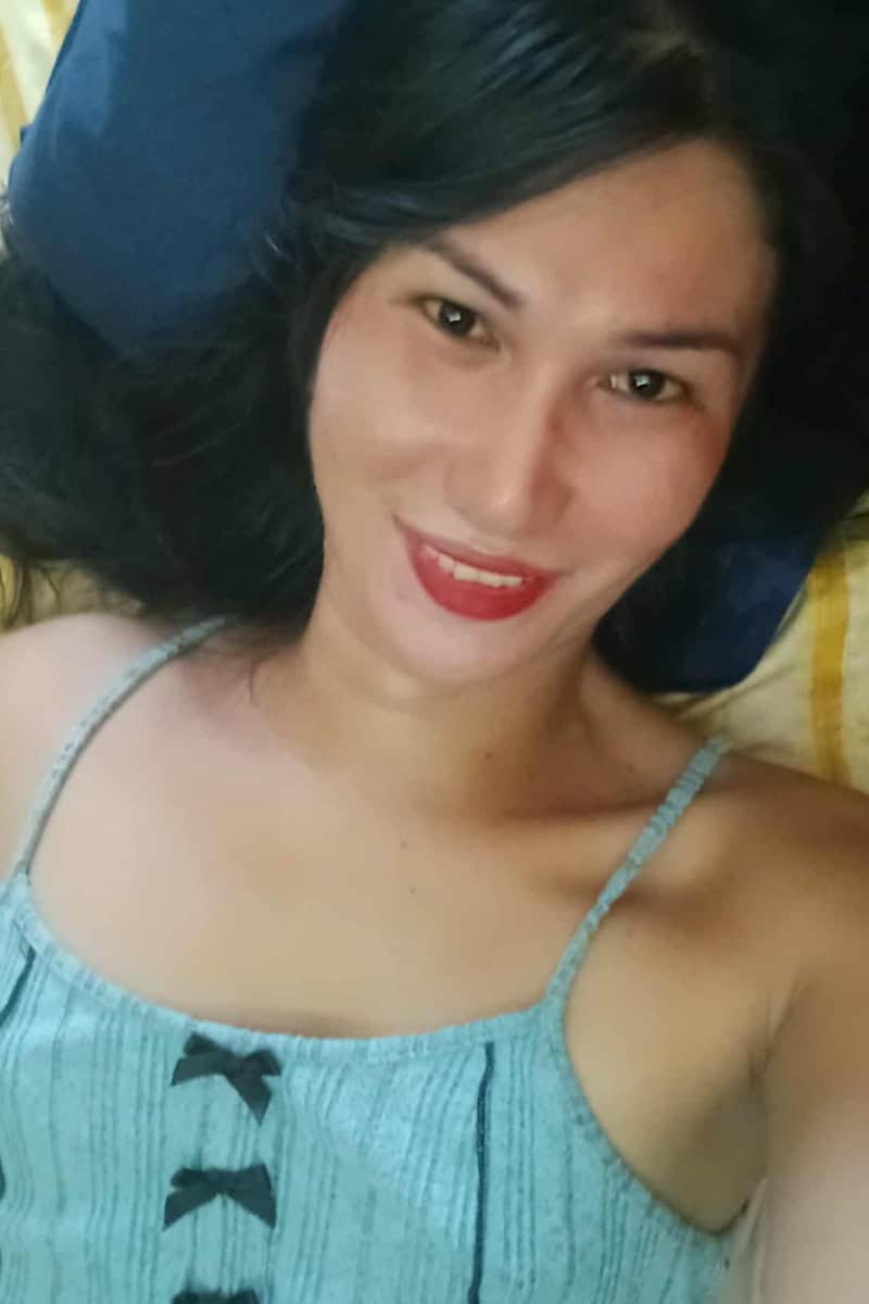 Dan39