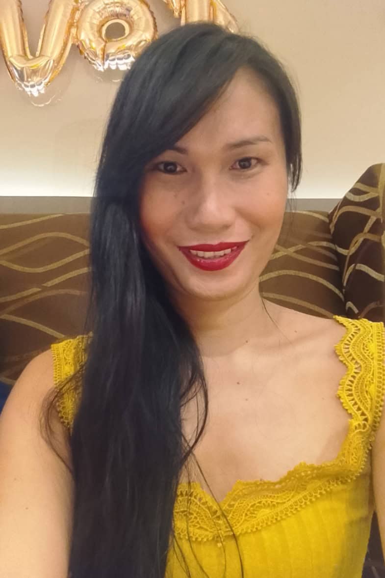 Dan39's Photo on DatesOfAsia'