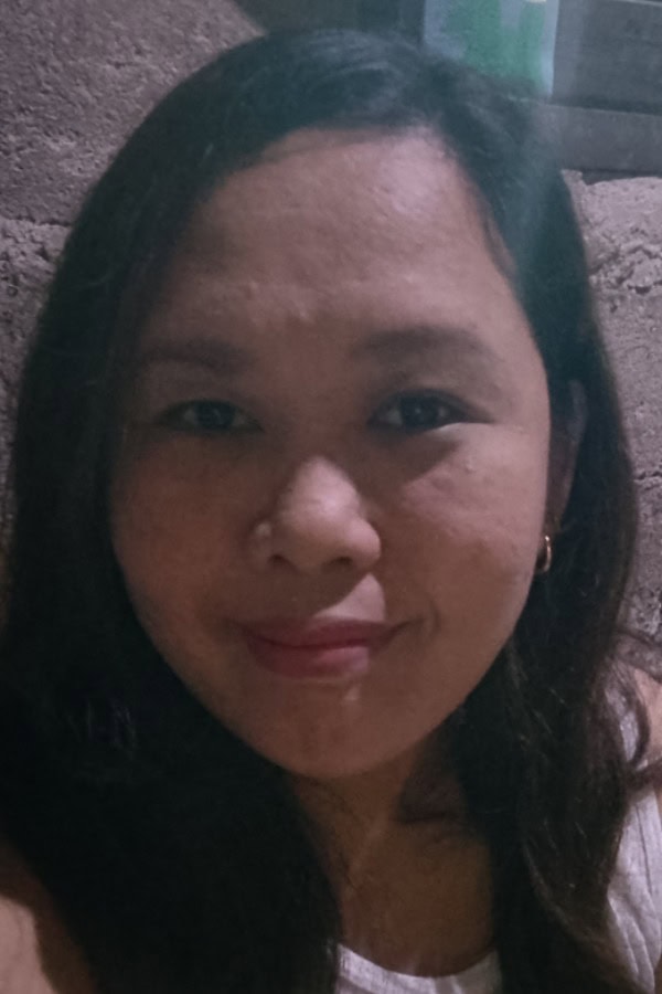Liz42