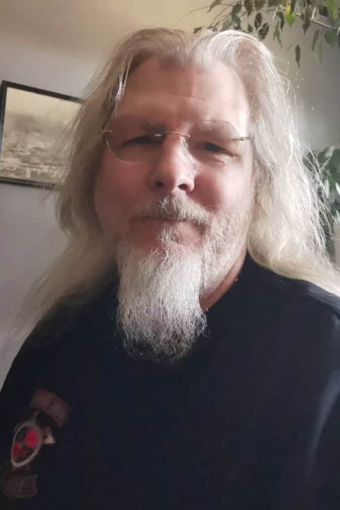 Thoroden