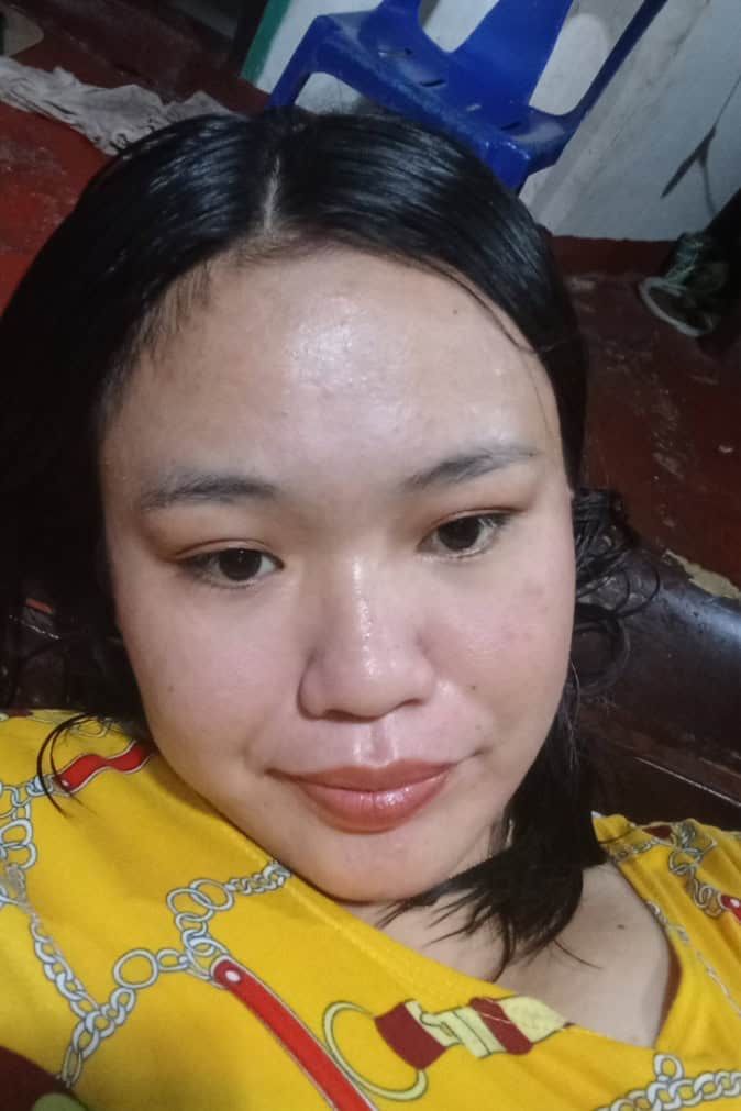 grace245