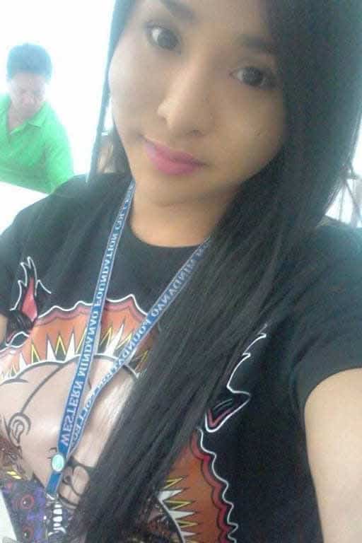 trisha1