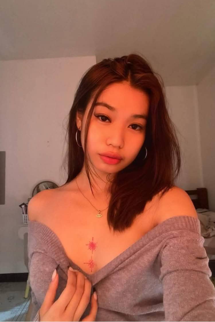 sholane2