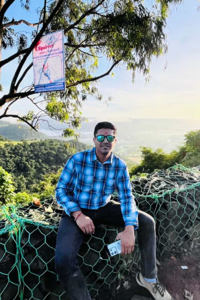 Aryan0044's Photo on DatesOfAsia'