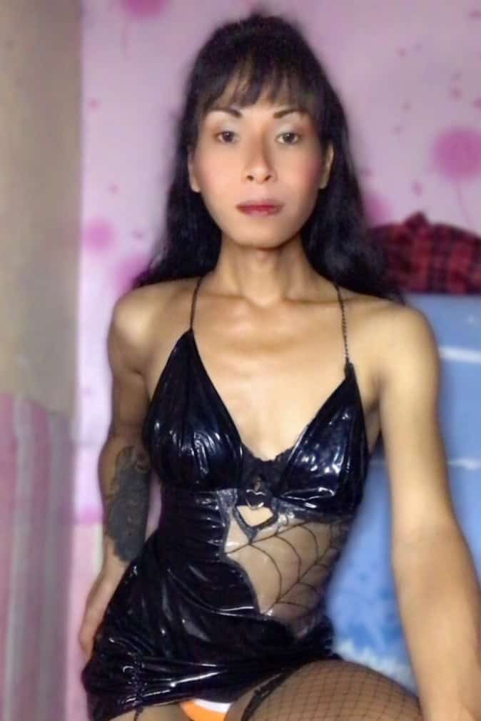 Creampie4's Photo on DatesOfAsia'
