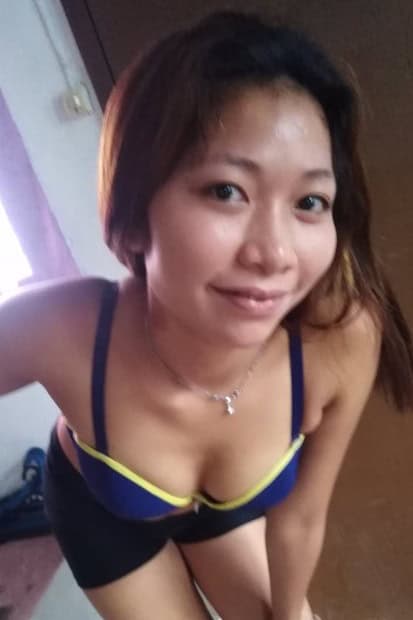 MaryJaneC