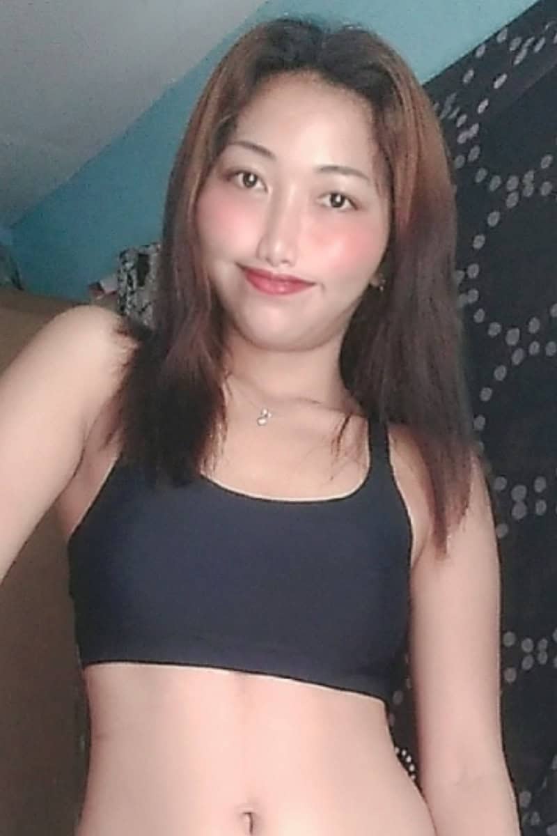 MaryJaneC's Photo on DatesOfAsia'