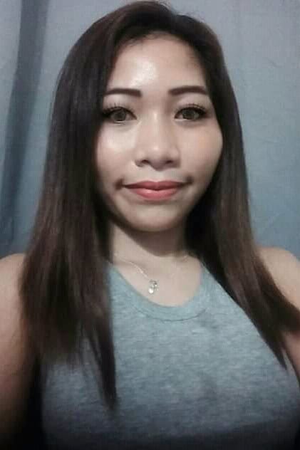 MaryJaneC's Photo on DatesOfAsia'