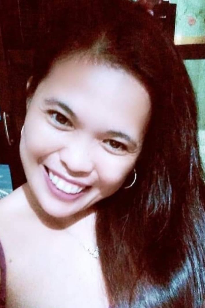 Batangenia