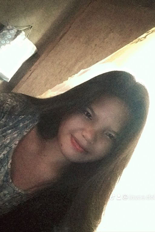 Junobe