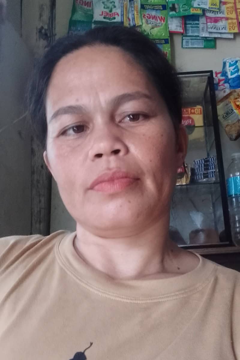 Puti