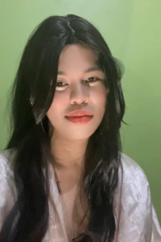 Eriene