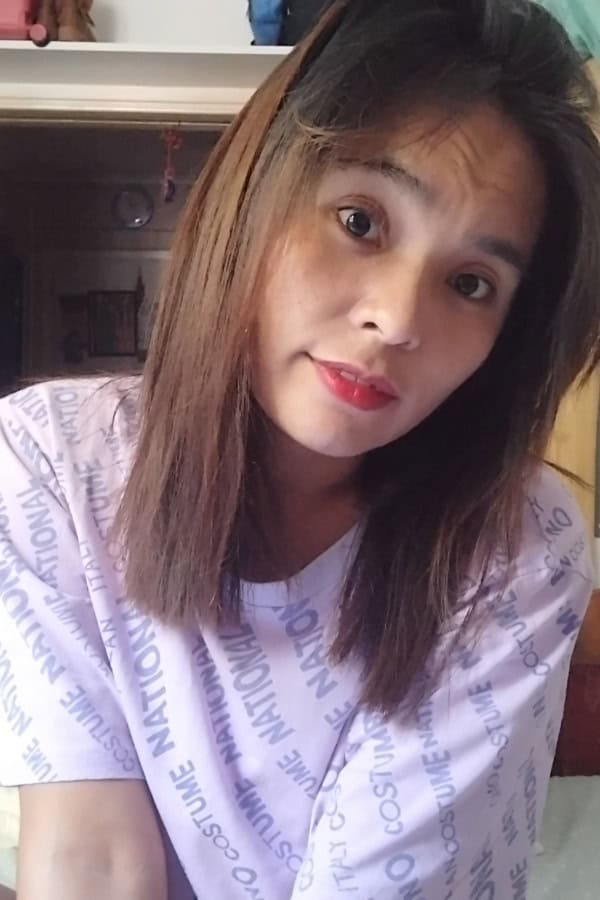 Enjhiel04's Photo on DatesOfAsia'