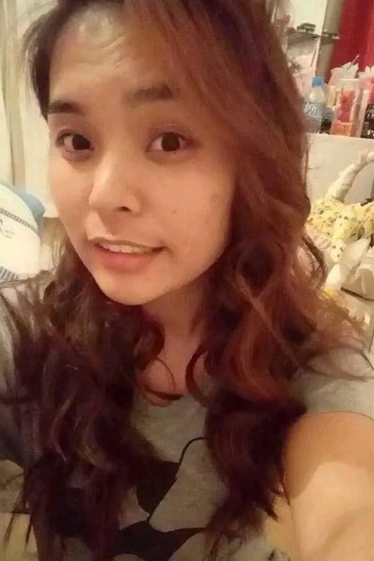 Enjhiel04's Photo on DatesOfAsia'