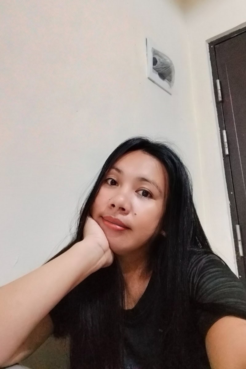 Kaye18's Photo on DatesOfAsia'