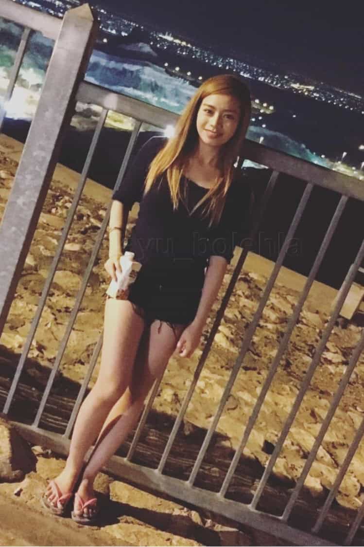 Christine738382