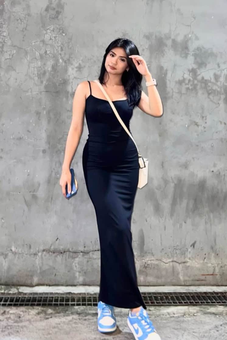 Erickababy