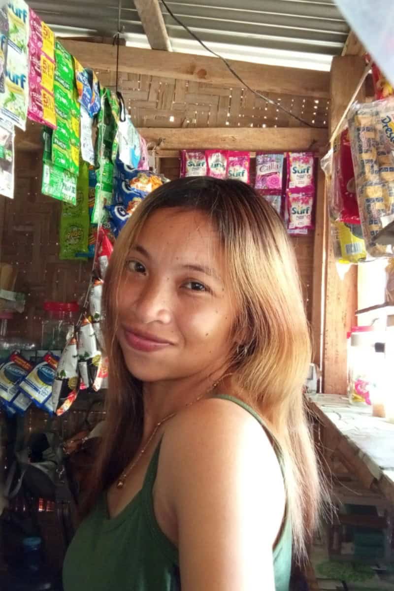 Lianvhiennise