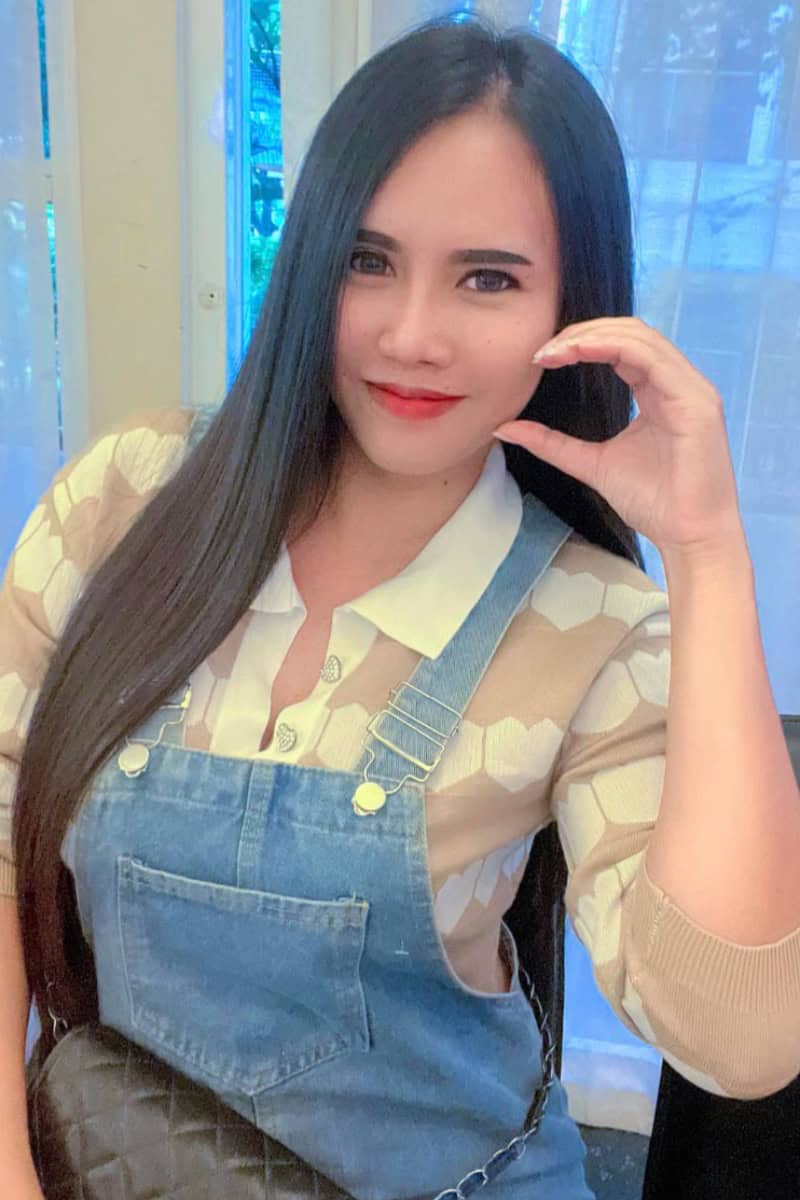 Suraditlove