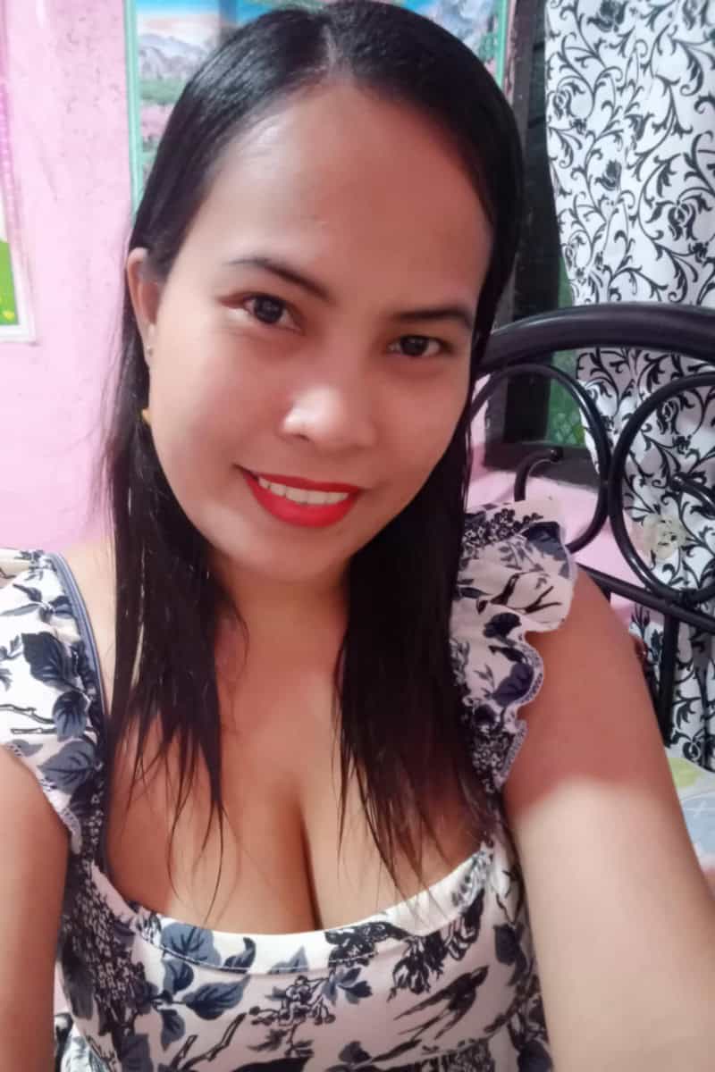 lovelejen's Photo on DatesOfAsia'