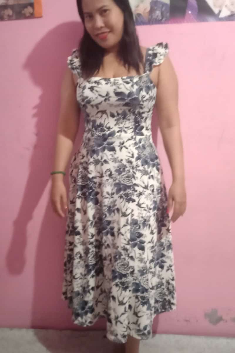 lovelejen's Photo on DatesOfAsia'