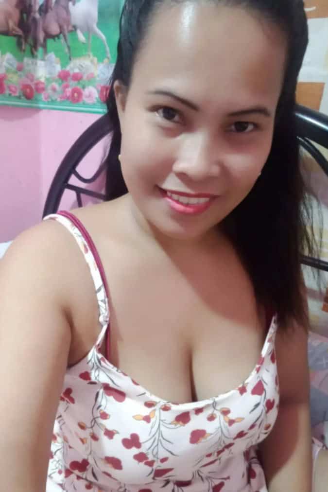 lovelejen's Photo on DatesOfAsia'