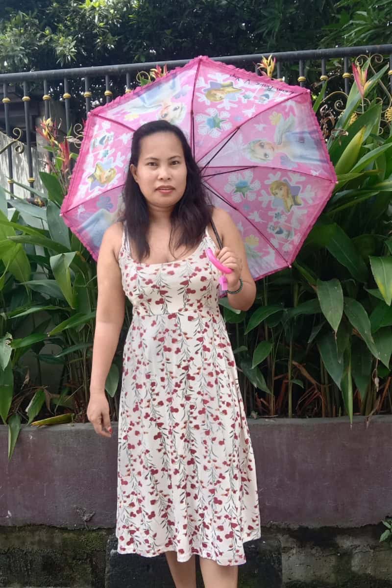 lovelejen's Photo on DatesOfAsia'