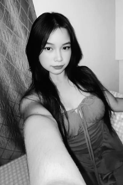 Ysaaa's Photo on DatesOfAsia'
