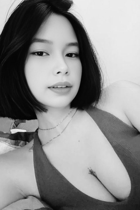 Ysaaa