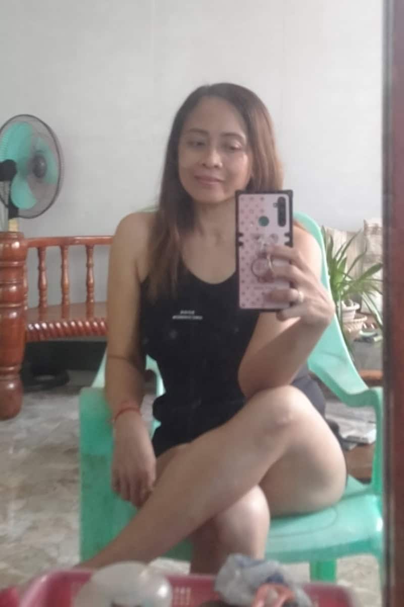 Donna8