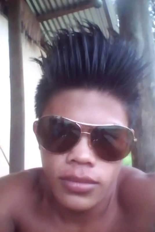 Radney