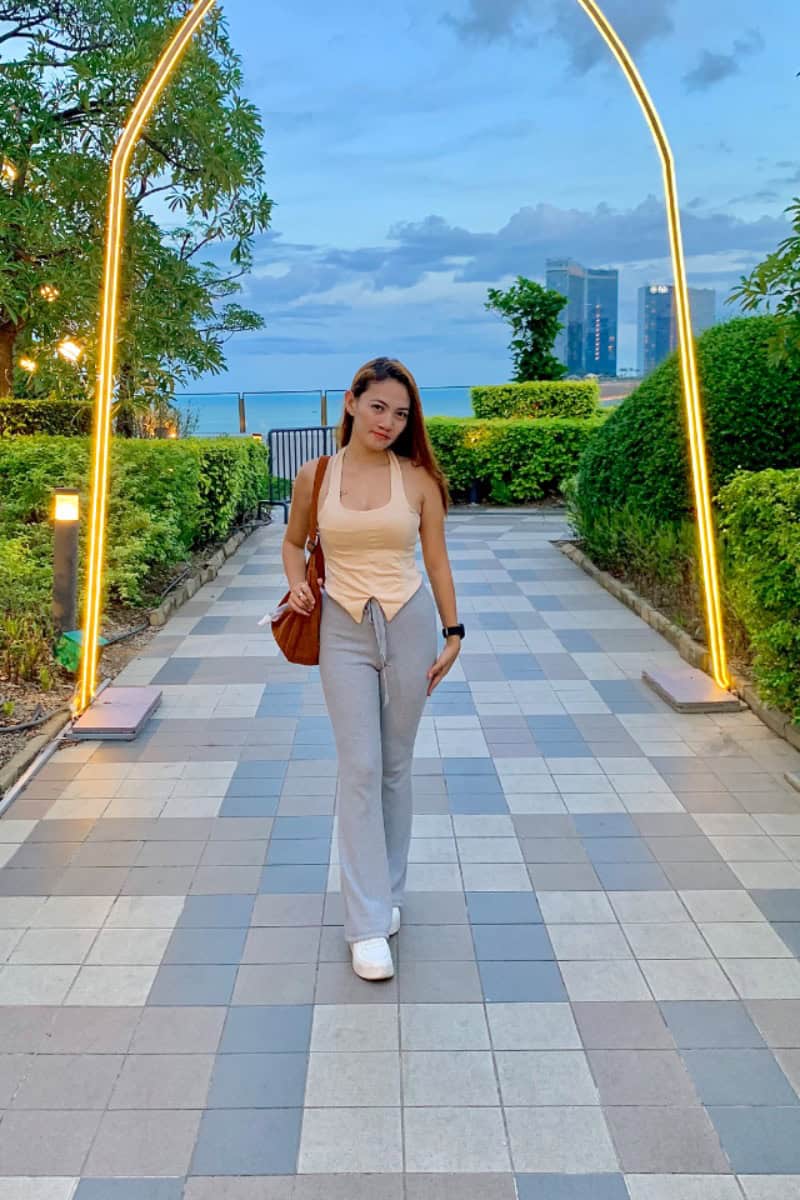 Softheart16's Photo on DatesOfAsia'