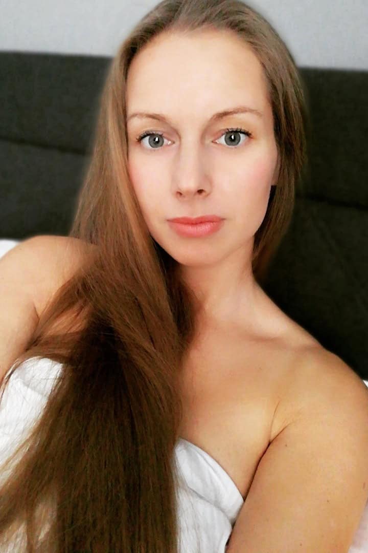Ameliajesse