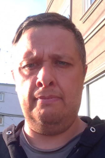 pedro990012