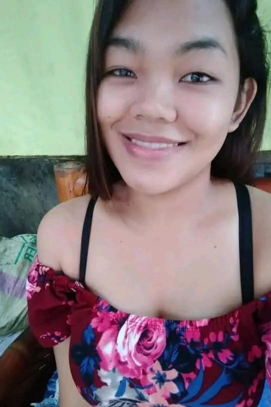 JOYCHUBS