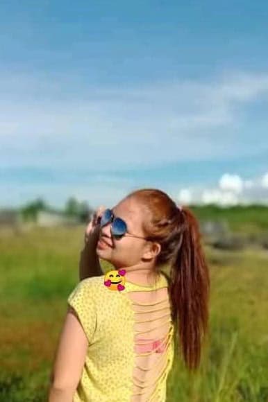 Nicathema