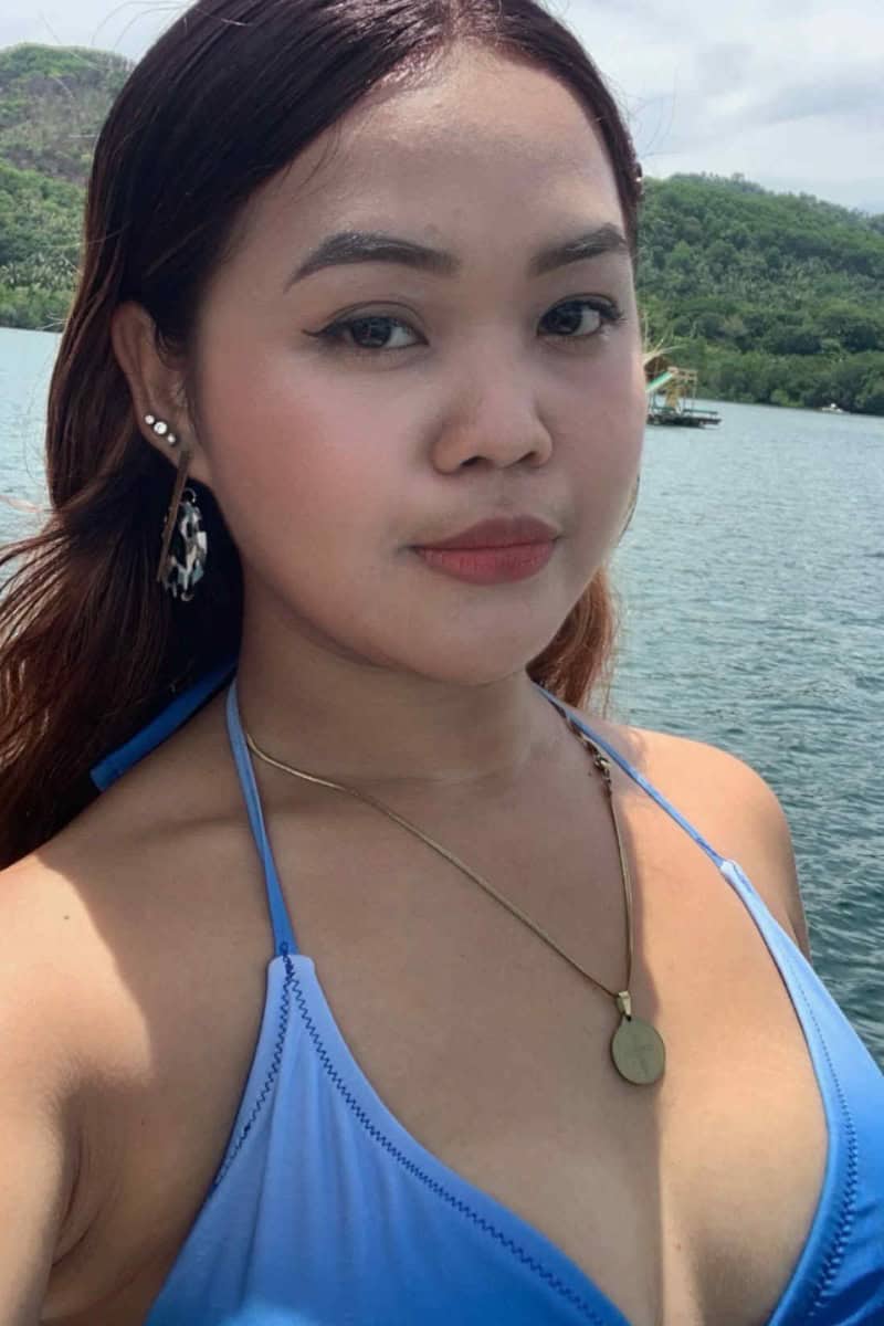 AshleyJade