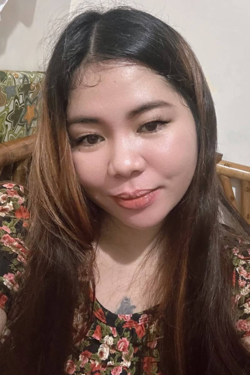 KhamilDy