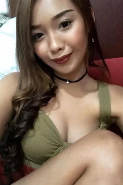 Jayzellao