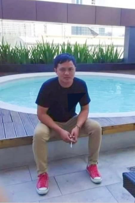 Kboy88