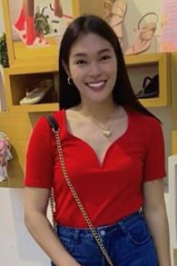 JanC's Photo on DatesOfAsia'