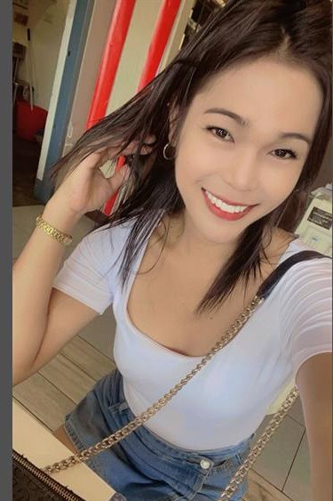 JanC's Photo on DatesOfAsia'