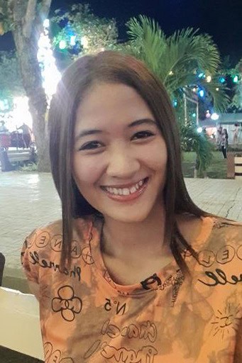 JanC's Photo on DatesOfAsia'